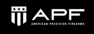 AMERICAN PRECISION FIREARMS